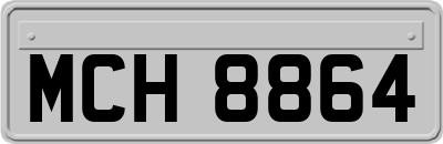 MCH8864