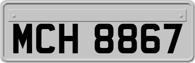 MCH8867