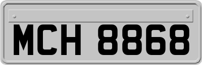 MCH8868