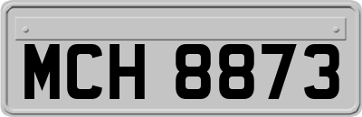 MCH8873