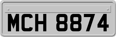 MCH8874