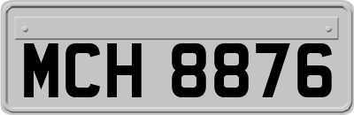 MCH8876