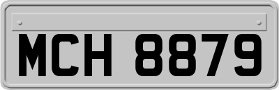 MCH8879