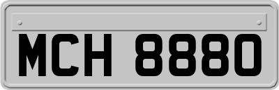 MCH8880