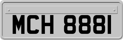 MCH8881