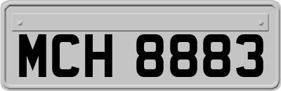 MCH8883