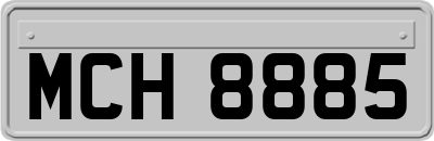 MCH8885