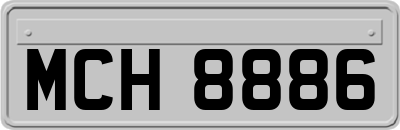 MCH8886