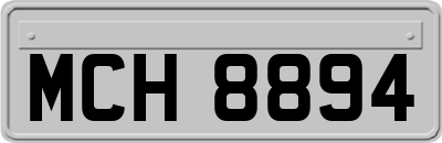 MCH8894