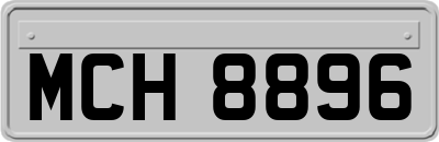 MCH8896