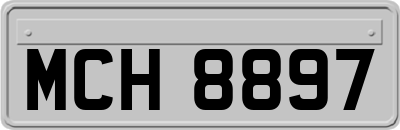 MCH8897