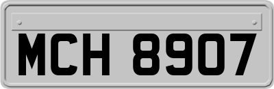MCH8907