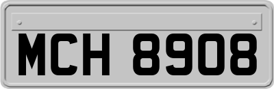 MCH8908