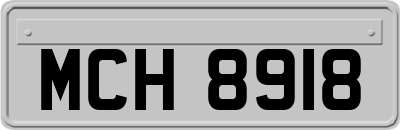 MCH8918