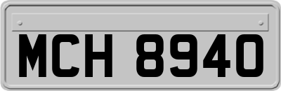 MCH8940