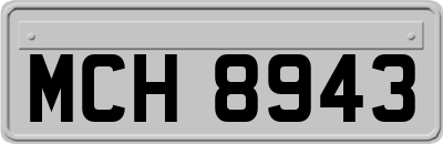 MCH8943