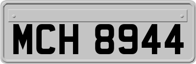 MCH8944