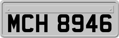 MCH8946