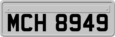 MCH8949