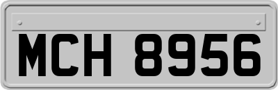 MCH8956