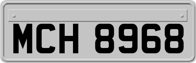 MCH8968