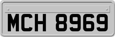 MCH8969