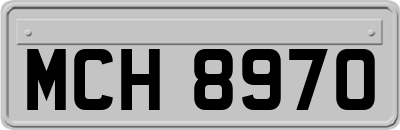 MCH8970