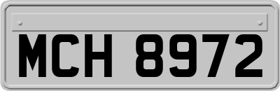 MCH8972