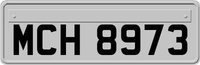 MCH8973