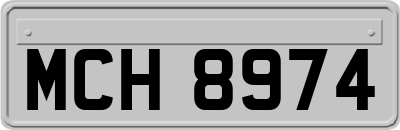 MCH8974