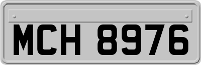 MCH8976