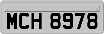 MCH8978