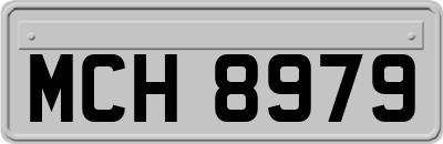 MCH8979