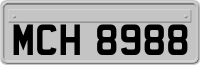 MCH8988