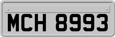 MCH8993