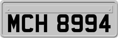 MCH8994