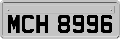 MCH8996