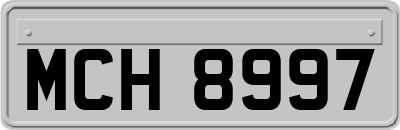 MCH8997