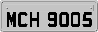 MCH9005