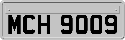 MCH9009