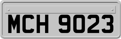 MCH9023