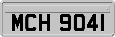 MCH9041