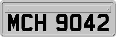 MCH9042