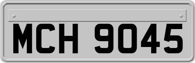 MCH9045