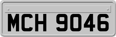 MCH9046