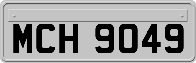 MCH9049