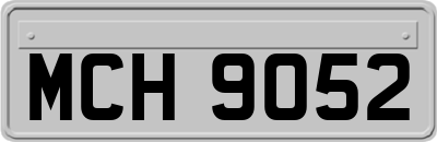 MCH9052