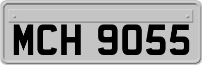 MCH9055