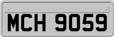 MCH9059