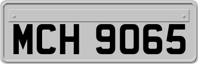 MCH9065